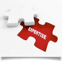 expertise